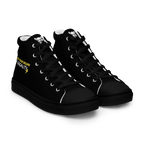 Make Your Dreams a Reality: Men’s High Top Shoes