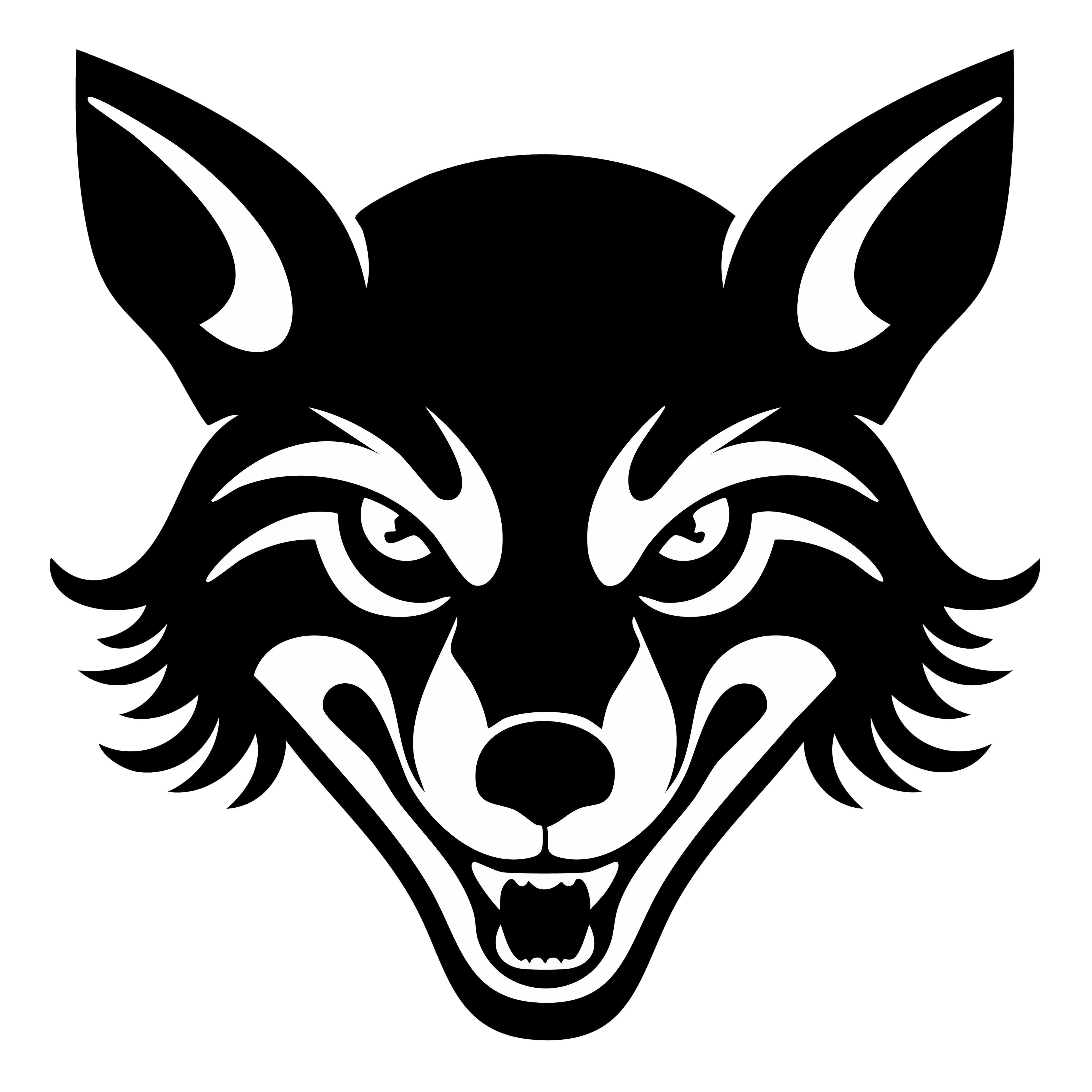 JACKAL STUDIO X